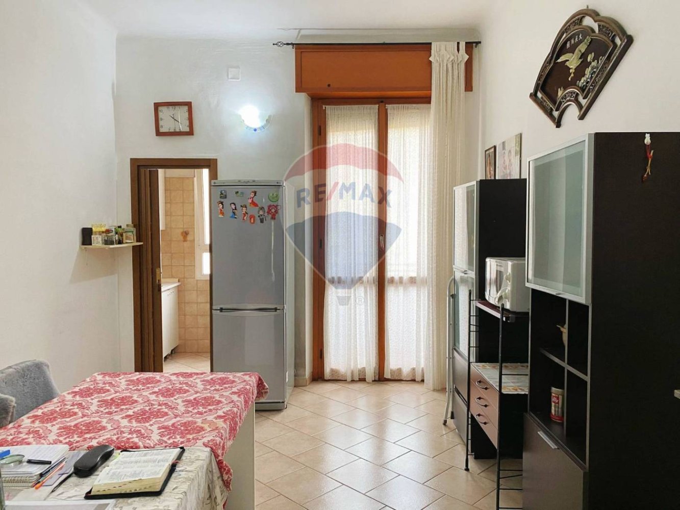 Apartamento de 2 dormitorios en Milan, Italy No. 347589