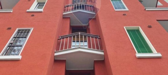 Apartamento de 2 dormitorios en Milan, Italy No. 347589 22