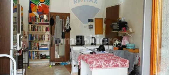 Apartamento de 2 dormitorios en Milan, Italy No. 347589 3