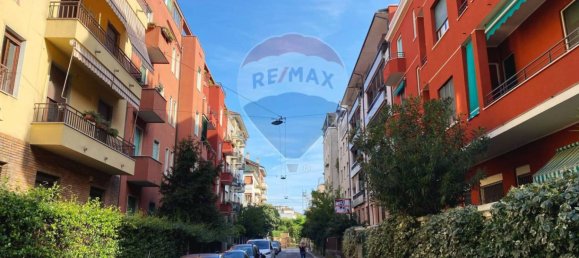 Apartamento de 2 dormitorios en Milan, Italy No. 347589 21