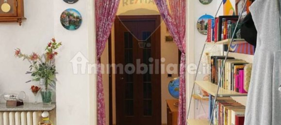 Apartamento de 2 dormitorios en Milan, Italy No. 347589 4