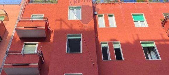 Apartamento de 2 dormitorios en Milan, Italy No. 347589 23