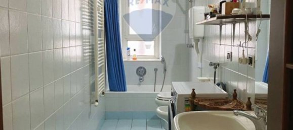 Apartamento de 2 dormitorios en Milan, Italy No. 347589 11