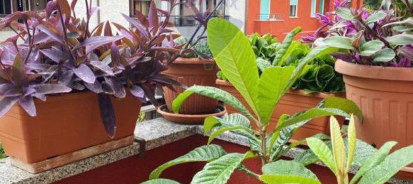 Apartamento de 2 dormitorios en Milan, Italy No. 347589 13