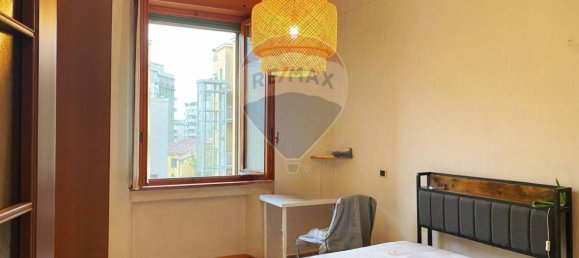 Apartamento de 2 dormitorios en Milan, Italy No. 347589 6