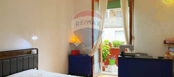 Apartamento de 2 dormitorios en Milan, Italy No. 347589 5