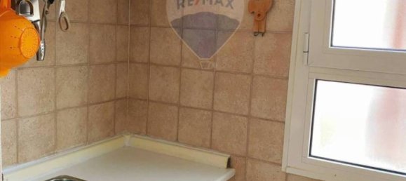 Apartamento de 2 dormitorios en Milan, Italy No. 347589 8