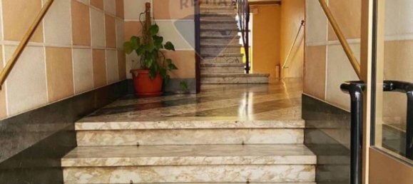 Apartamento de 2 dormitorios en Milan, Italy No. 347589 19