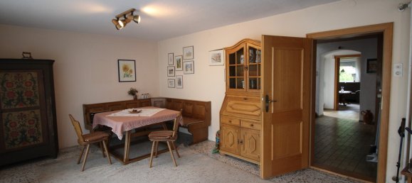 Casa T7 em Passau, Germany N.º 209897 19