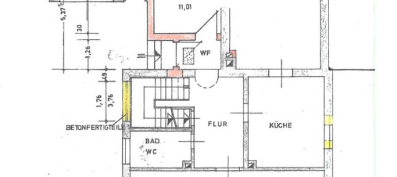 Casa T7 em Passau, Germany N.º 209897 16