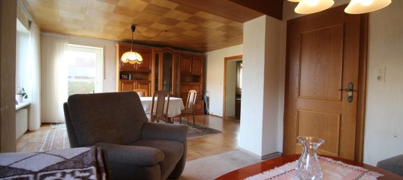 Casa T7 em Passau, Germany N.º 209897 8