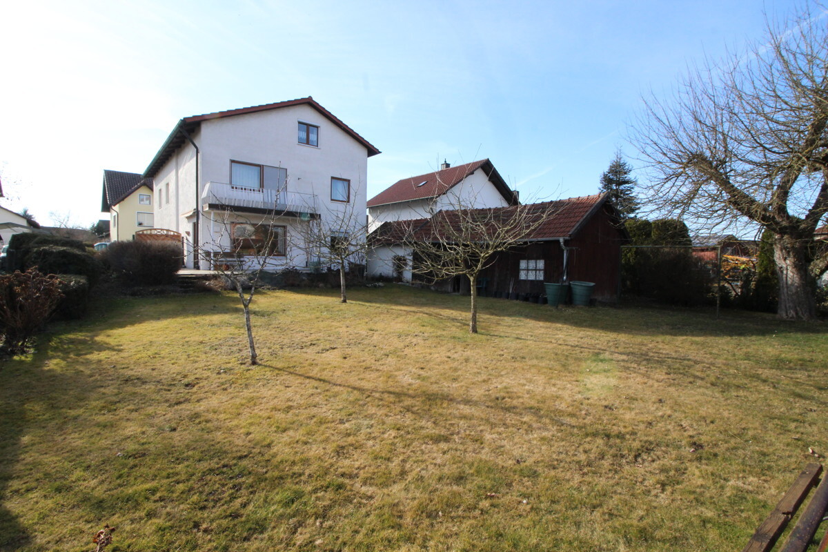 Casa T7 em Passau, Germany N.º 209897