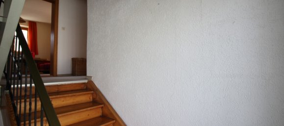 Casa T7 em Passau, Germany N.º 209897 13