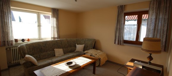 Casa T7 em Passau, Germany N.º 209897 15