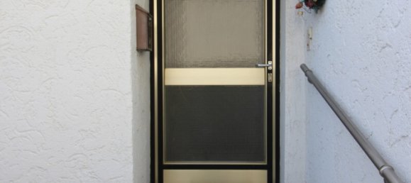 Casa T7 em Passau, Germany N.º 209897 3