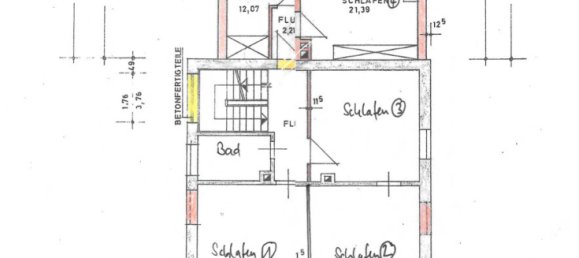 Casa T7 em Passau, Germany N.º 209897 17