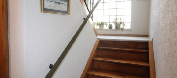 Casa T7 em Passau, Germany N.º 209897 12