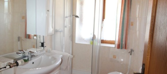 Casa T7 em Passau, Germany N.º 209897 14