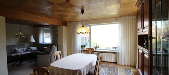 Casa T7 em Passau, Germany N.º 209897 10