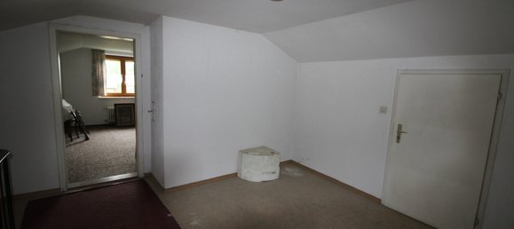 Casa T7 em Passau, Germany N.º 209897 21