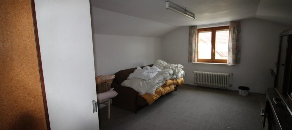Casa T7 em Passau, Germany N.º 209897 23