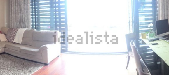 4 Schlafzimmer Haus in Adeje, Spain, Nr. 146194 23