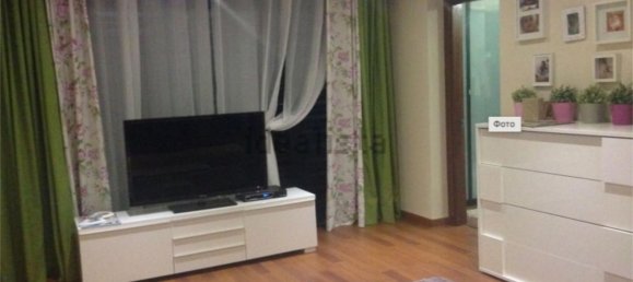 4 Schlafzimmer Haus in Adeje, Spain, Nr. 146194 2