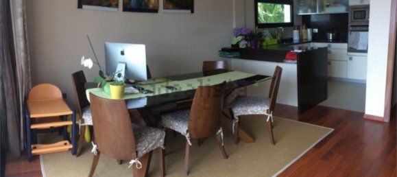 4 Schlafzimmer Haus in Adeje, Spain, Nr. 146194 21