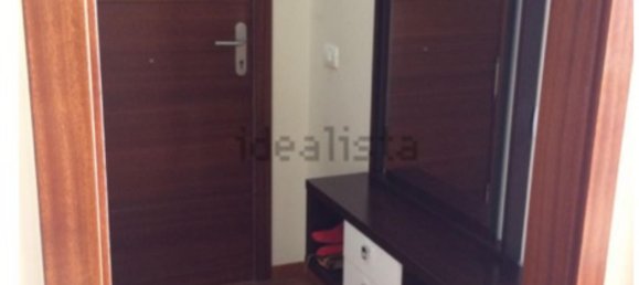 4 Schlafzimmer Haus in Adeje, Spain, Nr. 146194 26