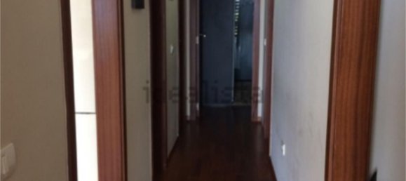 4 Schlafzimmer Haus in Adeje, Spain, Nr. 146194 27