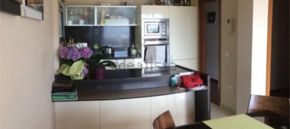 4 Schlafzimmer Haus in Adeje, Spain, Nr. 146194 24