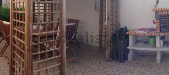 4 Schlafzimmer Haus in Adeje, Spain, Nr. 146194 19