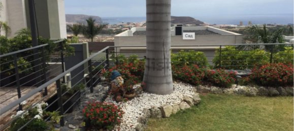 4 Schlafzimmer Haus in Adeje, Spain, Nr. 146194 15