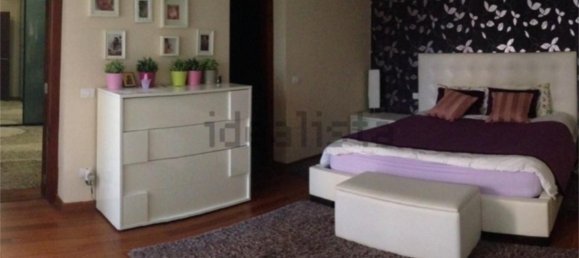 4 Schlafzimmer Haus in Adeje, Spain, Nr. 146194 28