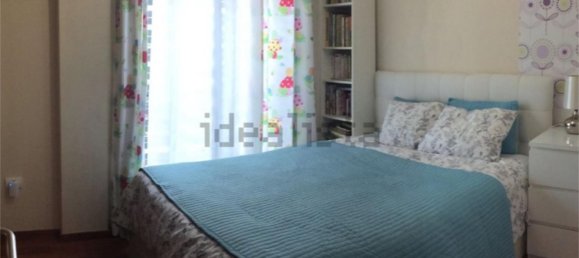 4 Schlafzimmer Haus in Adeje, Spain, Nr. 146194 3