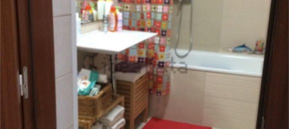 4 Schlafzimmer Haus in Adeje, Spain, Nr. 146194 9