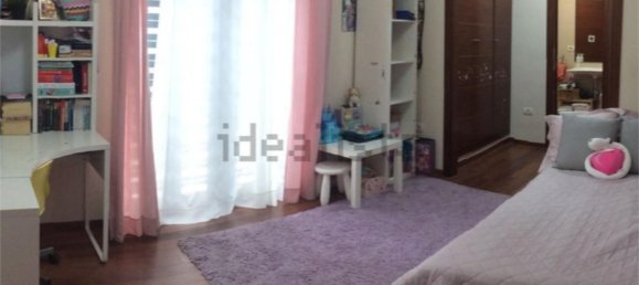 4 Schlafzimmer Haus in Adeje, Spain, Nr. 146194 6