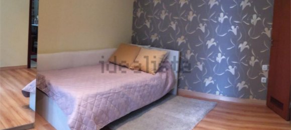 4 Schlafzimmer Haus in Adeje, Spain, Nr. 146194 10