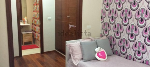 4 Schlafzimmer Haus in Adeje, Spain, Nr. 146194 8