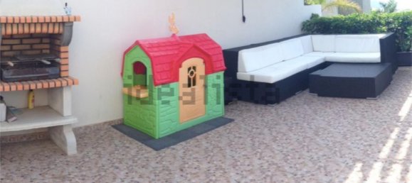 4 Schlafzimmer Haus in Adeje, Spain, Nr. 146194 17