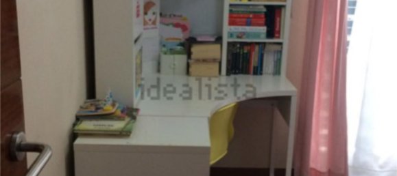 4 Schlafzimmer Haus in Adeje, Spain, Nr. 146194 7