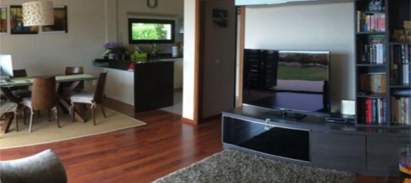 4 Schlafzimmer Haus in Adeje, Spain, Nr. 146194 13