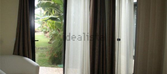 4 Schlafzimmer Haus in Adeje, Spain, Nr. 146194 12