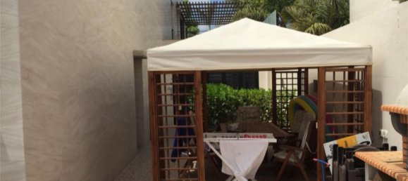 4 Schlafzimmer Haus in Adeje, Spain, Nr. 146194 18