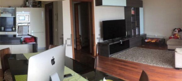 4 Schlafzimmer Haus in Adeje, Spain, Nr. 146194 20