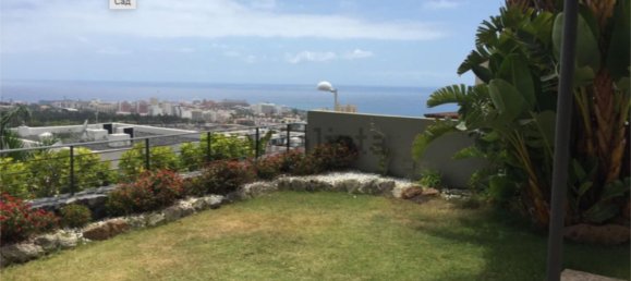 4 Schlafzimmer Haus in Adeje, Spain, Nr. 146194 16