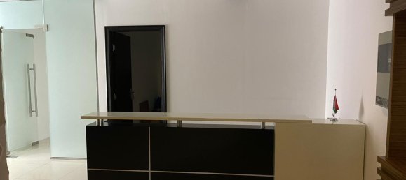  مكتب في الخليج التجاري, UAE 111.5متر مربع رقم 15573 18