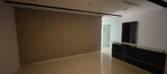  مكتب في الخليج التجاري, UAE 111.5متر مربع رقم 15573 5