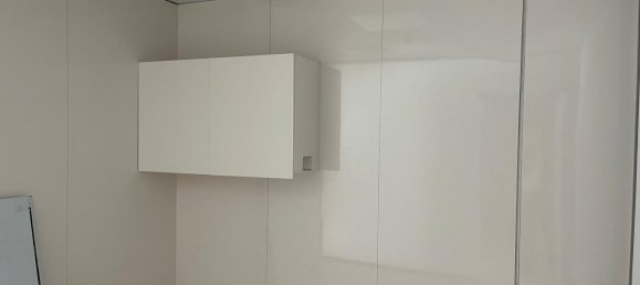  مكتب في الخليج التجاري, UAE 111.5متر مربع رقم 15573 12