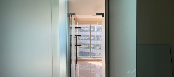  مكتب في الخليج التجاري, UAE 111.5متر مربع رقم 15573 13